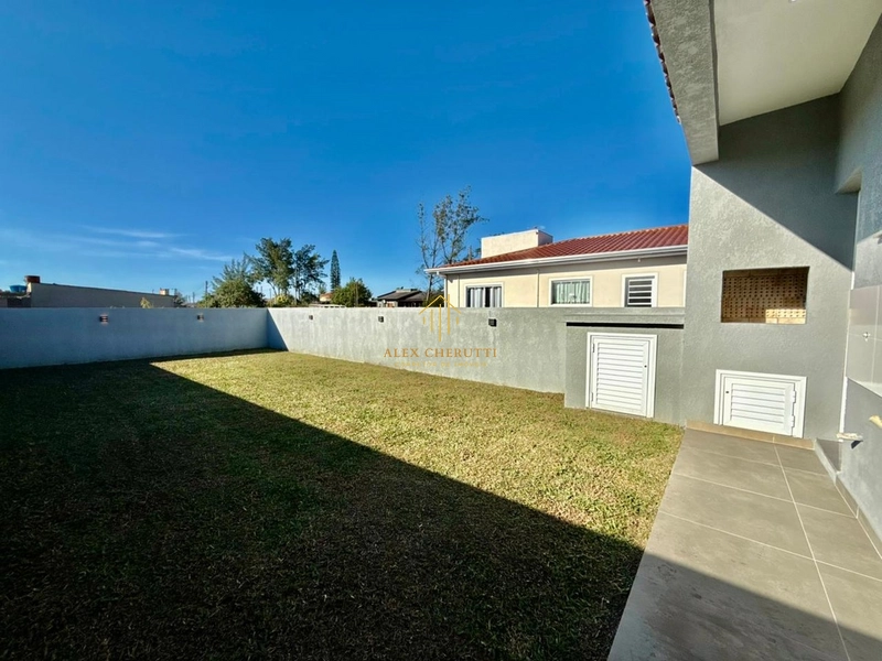 Casas geminadas à venda em Atlântida Sul, 2 dormitórios: 26ª foto da galeria de imagens do imóvel