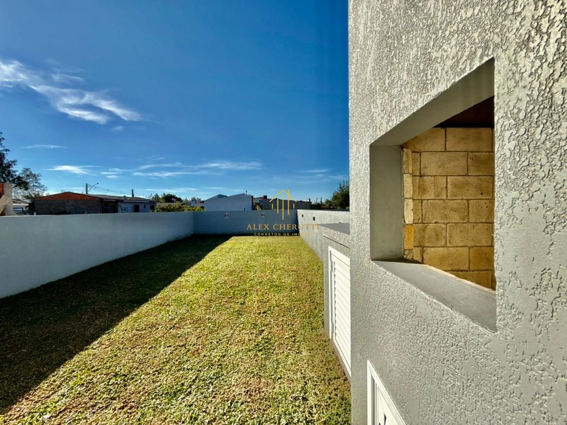 Casas geminadas à venda em Atlântida Sul, 2 dormitórios: 12ª foto da galeria de imagens do imóvel