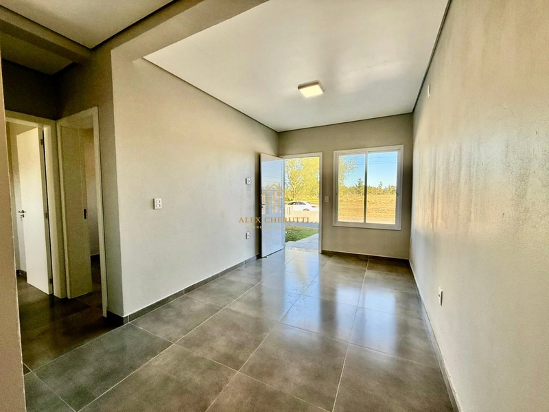 Casas geminadas à venda em Atlântida Sul, 2 dormitórios: 18ª foto da galeria de imagens do imóvel