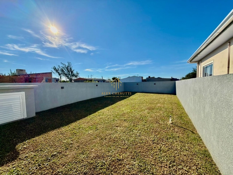 Casas geminadas à venda em Atlântida Sul, 2 dormitórios: 13ª foto da galeria de imagens do imóvel