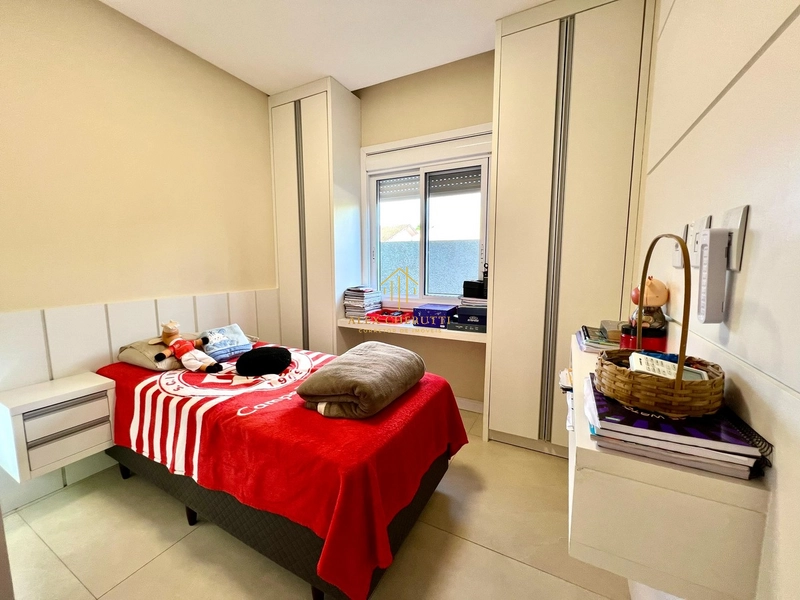 Belíssima casa em Rainha do Mar: 14ª foto da galeria de imagens do imóvel