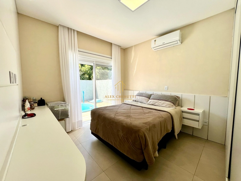 Belíssima casa em Rainha do Mar: 12ª foto da galeria de imagens do imóvel