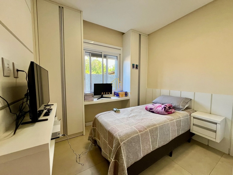 Belíssima casa em Rainha do Mar: 16ª foto da galeria de imagens do imóvel