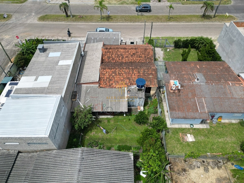 Casa + sala comercial à venda em Noiva do Mar: 37ª foto da galeria de imagens do imóvel