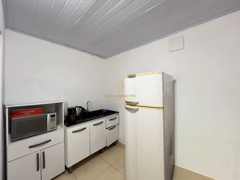 Casa + sala comercial à venda em Noiva do Mar: 28ª foto da galeria de imagens do imóvel