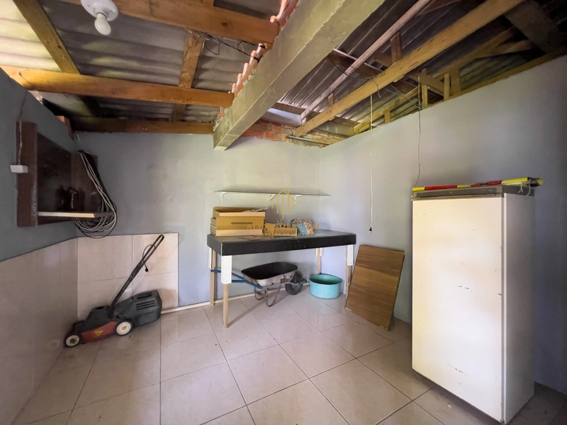 Casa + sala comercial à venda em Noiva do Mar: 29ª foto da galeria de imagens do imóvel