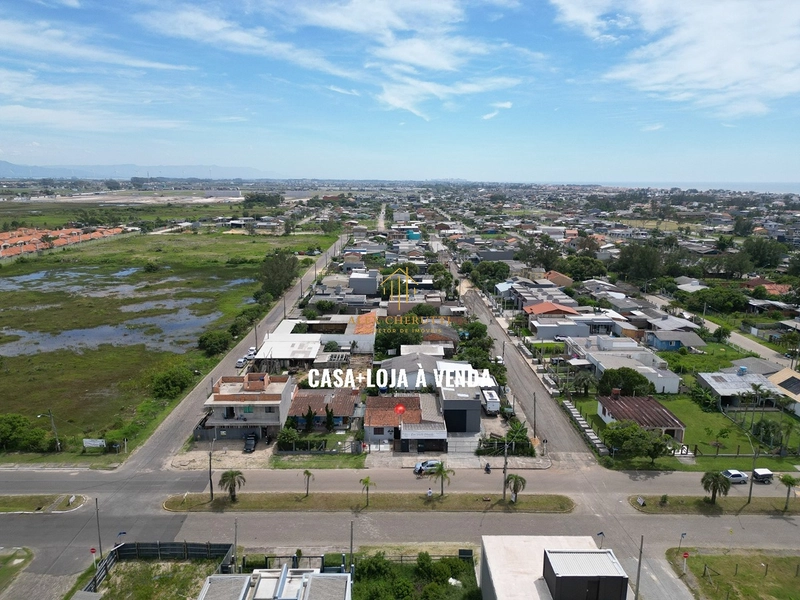 Casa + sala comercial à venda em Noiva do Mar: 36ª foto da galeria de imagens do imóvel
