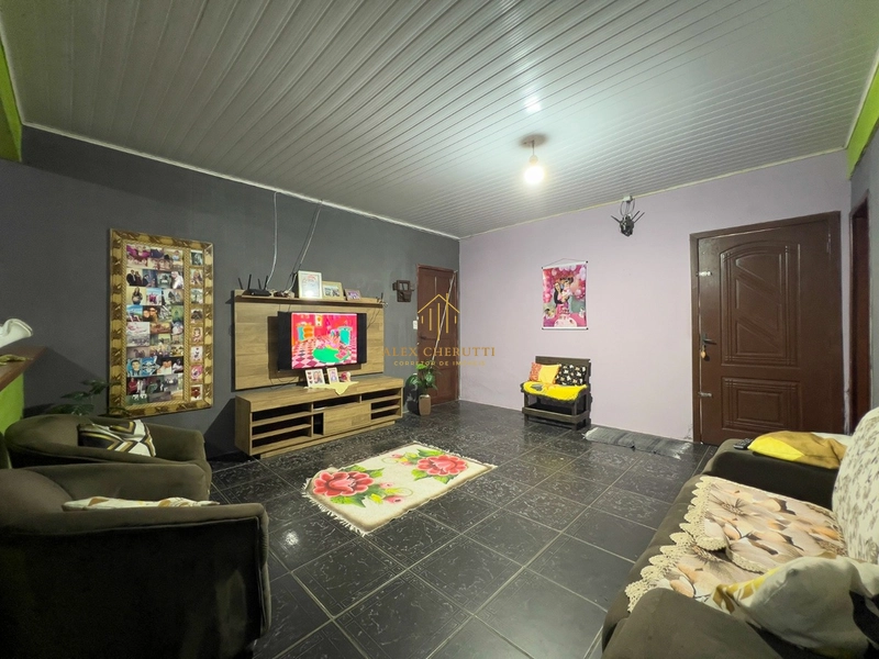 Casa + sala comercial à venda em Noiva do Mar: 13ª foto da galeria de imagens do imóvel