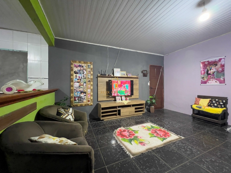 Casa + sala comercial à venda em Noiva do Mar: 17ª foto da galeria de imagens do imóvel