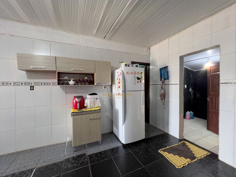 Casa + sala comercial à venda em Noiva do Mar: 21ª foto da galeria de imagens do imóvel
