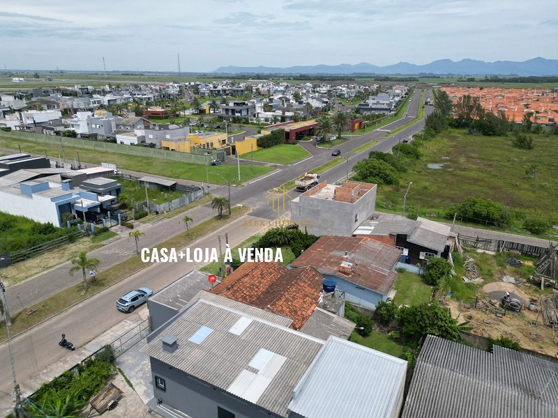 Casa + sala comercial à venda em Noiva do Mar: 32ª foto da galeria de imagens do imóvel
