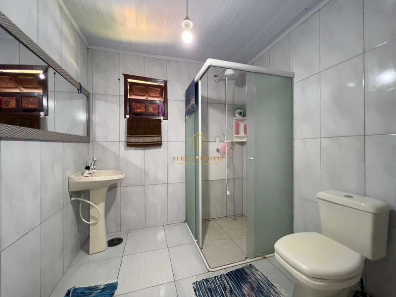 Casa + sala comercial à venda em Noiva do Mar: 25ª foto da galeria de imagens do imóvel