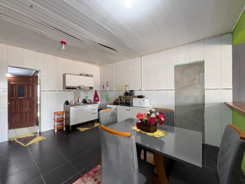 Casa + sala comercial à venda em Noiva do Mar: 18ª foto da galeria de imagens do imóvel