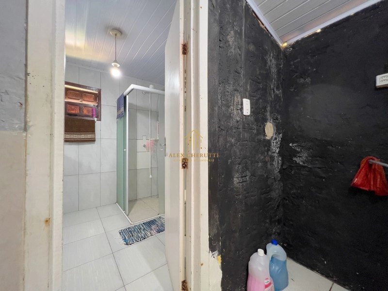 Casa + sala comercial à venda em Noiva do Mar: 24ª foto da galeria de imagens do imóvel