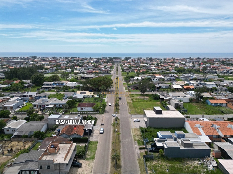 Casa + sala comercial à venda em Noiva do Mar: 35ª foto da galeria de imagens do imóvel