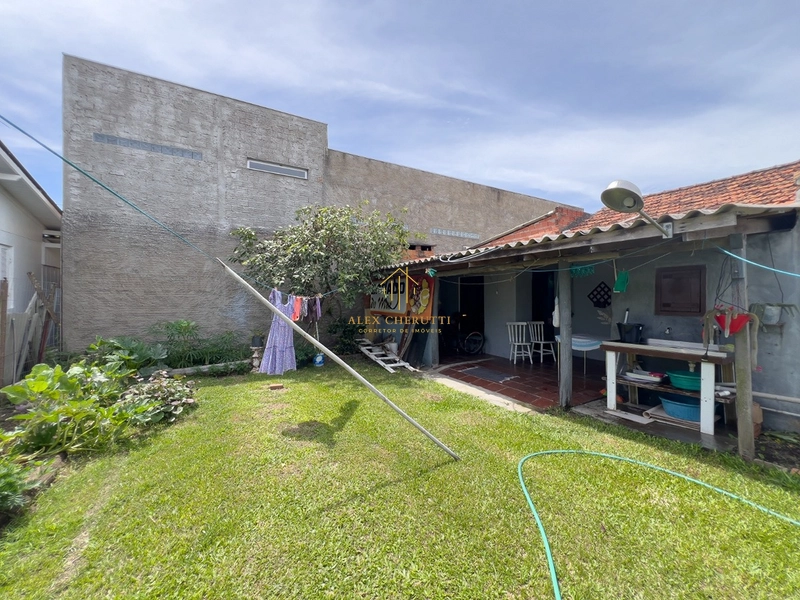 Casa + sala comercial à venda em Noiva do Mar: 31ª foto da galeria de imagens do imóvel