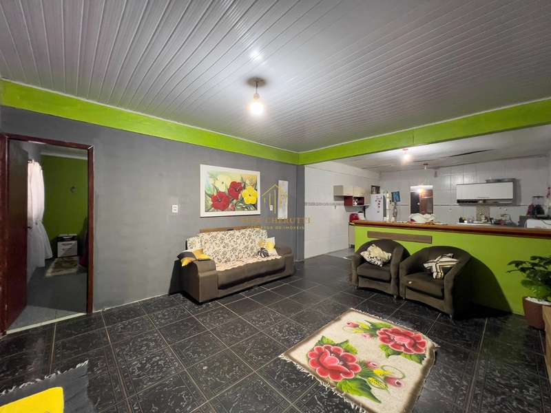 Casa + sala comercial à venda em Noiva do Mar: 16ª foto da galeria de imagens do imóvel