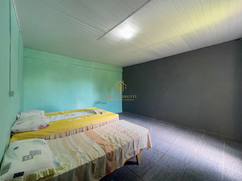 Casa + sala comercial à venda em Noiva do Mar: 23ª foto da galeria de imagens do imóvel