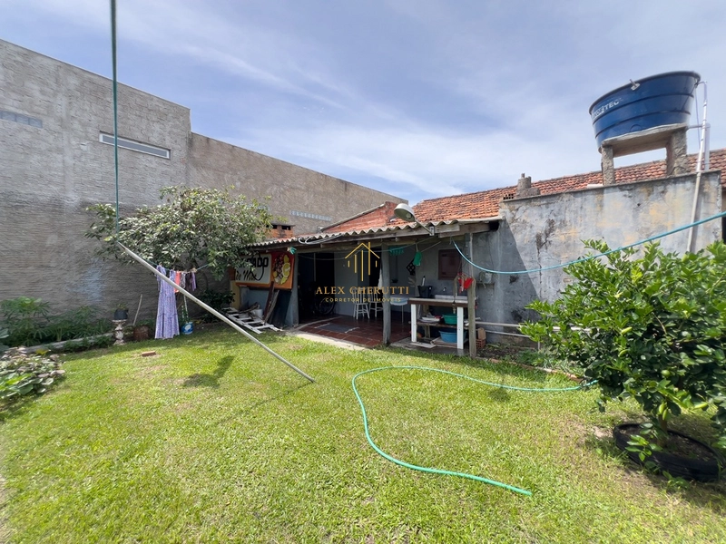 Casa + sala comercial à venda em Noiva do Mar: 30ª foto da galeria de imagens do imóvel