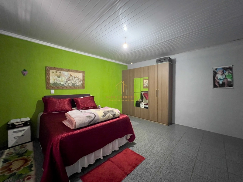 Casa + sala comercial à venda em Noiva do Mar: 22ª foto da galeria de imagens do imóvel