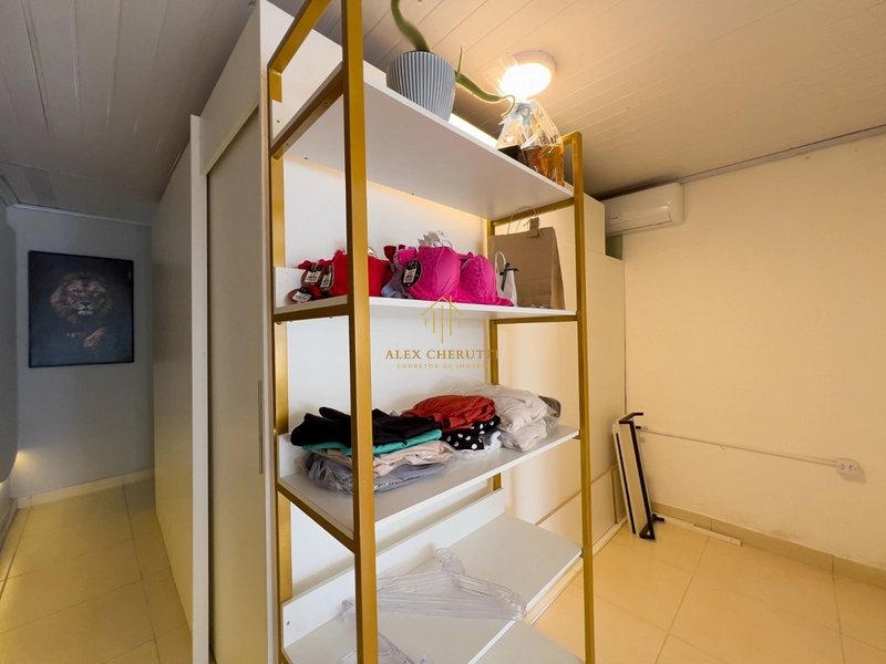 Casa + sala comercial à venda em Noiva do Mar: 27ª foto da galeria de imagens do imóvel