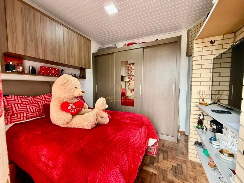 Apartamento à venda em Rainha do Mar, 1 dormitório: 8ª foto da galeria de imagens do imóvel
