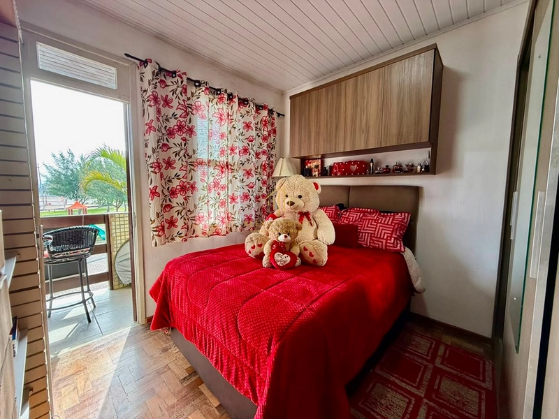 Apartamento à venda em Rainha do Mar, 1 dormitório: 9ª foto da galeria de imagens do imóvel