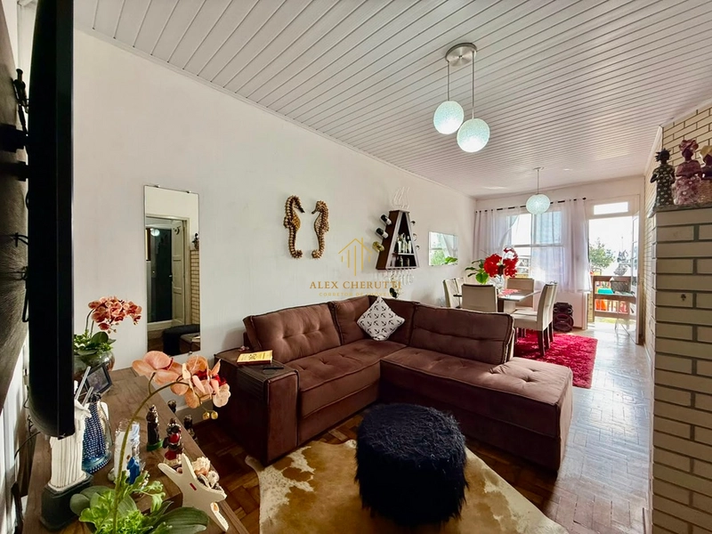 Imóvel residencial ou comercial
