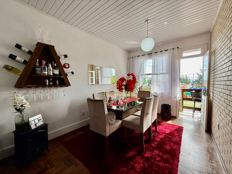 Apartamento à venda em Rainha do Mar, 1 dormitório: 5ª foto da galeria de imagens do imóvel