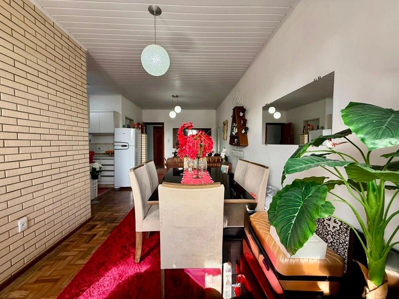 Apartamento à venda em Rainha do Mar, 1 dormitório: 6ª foto da galeria de imagens do imóvel