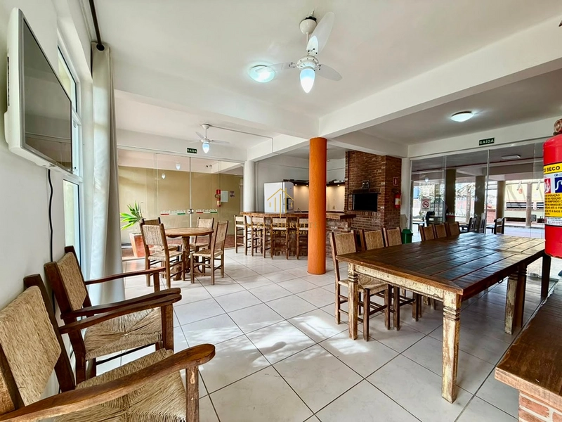 Apartamento à venda em Rainha do Mar, 1 dormitório: 16ª foto da galeria de imagens do imóvel