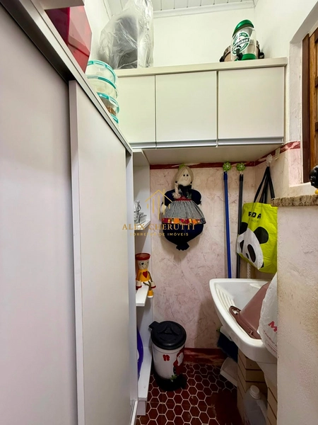 Apartamento à venda em Rainha do Mar, 1 dormitório: 17ª foto da galeria de imagens do imóvel