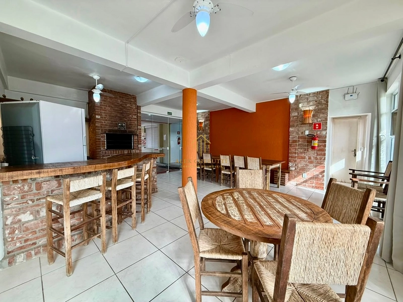Apartamento à venda em Rainha do Mar, 1 dormitório: 14ª foto da galeria de imagens do imóvel