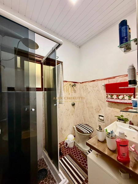 Apartamento à venda em Rainha do Mar, 1 dormitório: 12ª foto da galeria de imagens do imóvel