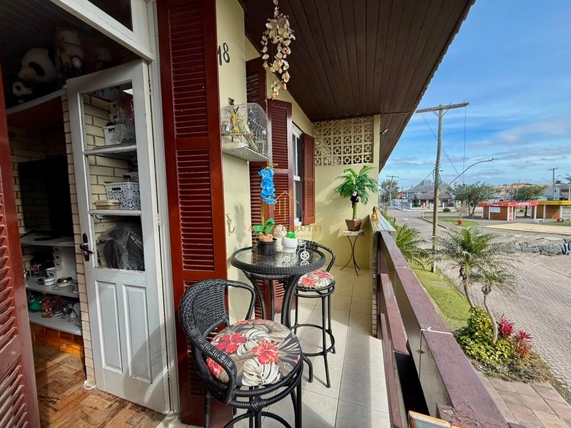 Apartamento à venda em Rainha do Mar, 1 dormitório: 11ª foto da galeria de imagens do imóvel