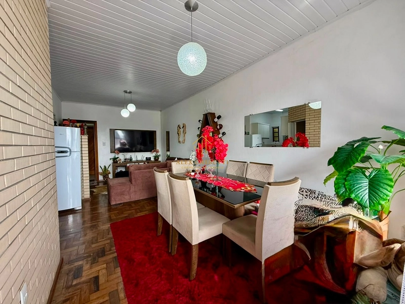 Apartamento à venda em Rainha do Mar, 1 dormitório: 4ª foto da galeria de imagens do imóvel