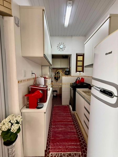 Apartamento à venda em Rainha do Mar, 1 dormitório: 7ª foto da galeria de imagens do imóvel