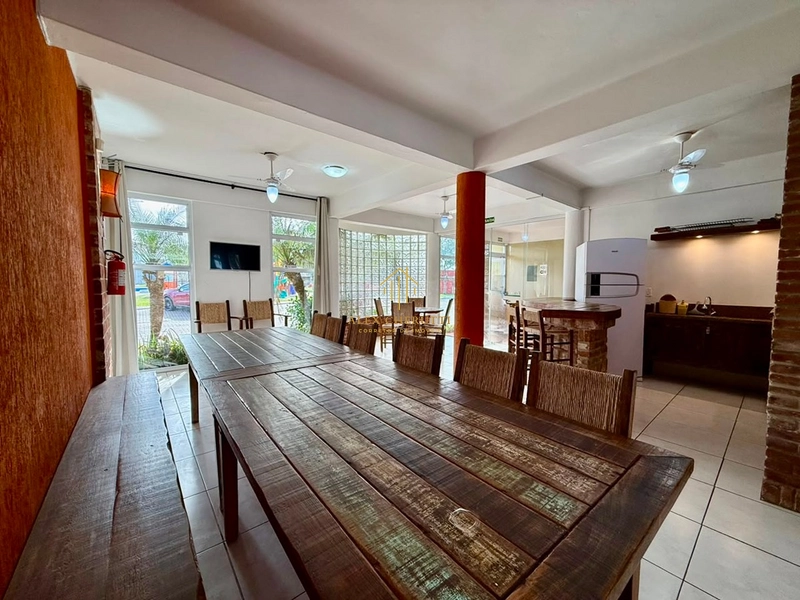 Apartamento à venda em Rainha do Mar, 1 dormitório: 15ª foto da galeria de imagens do imóvel