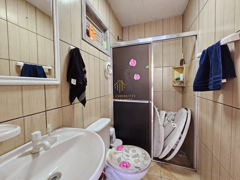Linda casa no centro de Xangri-lá: 44ª foto da galeria de imagens do imóvel