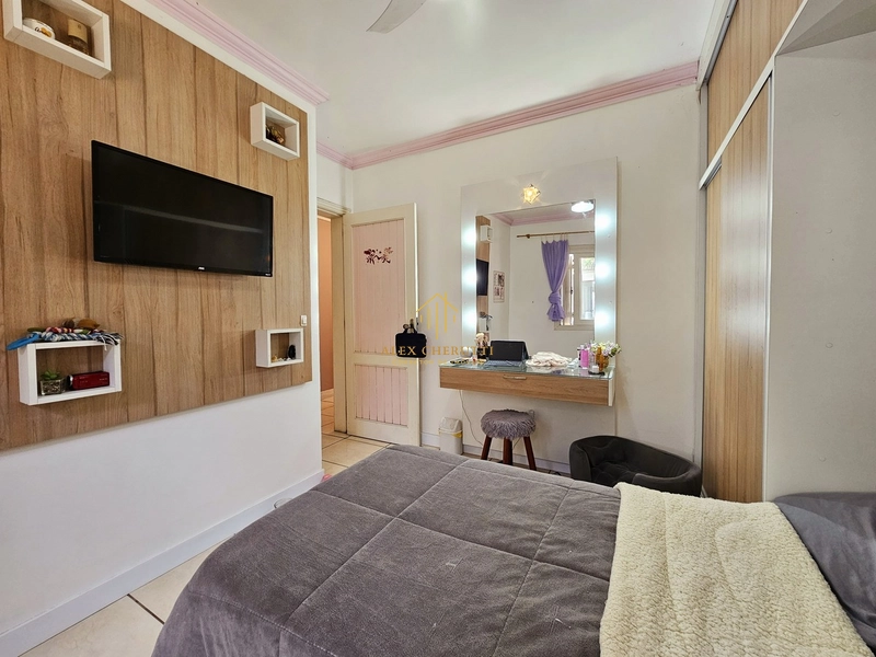 Linda casa no centro de Xangri-lá: 28ª foto da galeria de imagens do imóvel