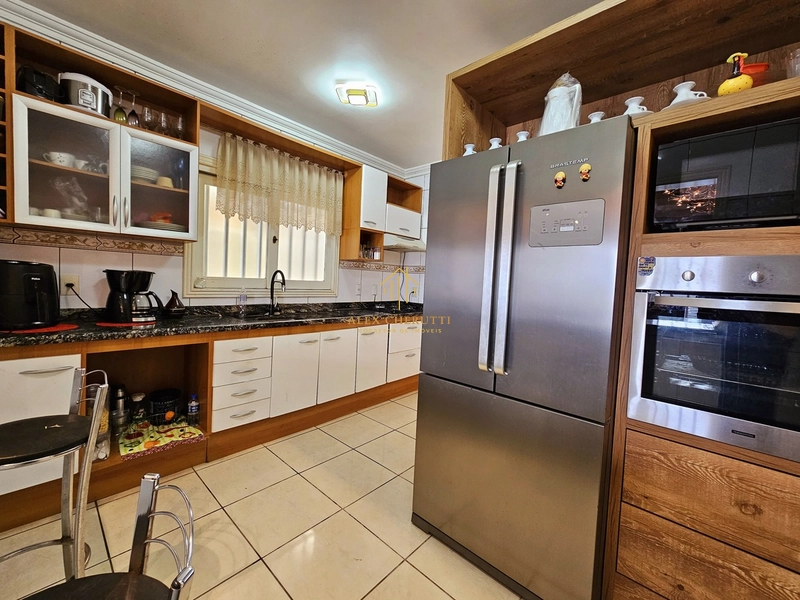 Linda casa no centro de Xangri-lá: 17ª foto da galeria de imagens do imóvel