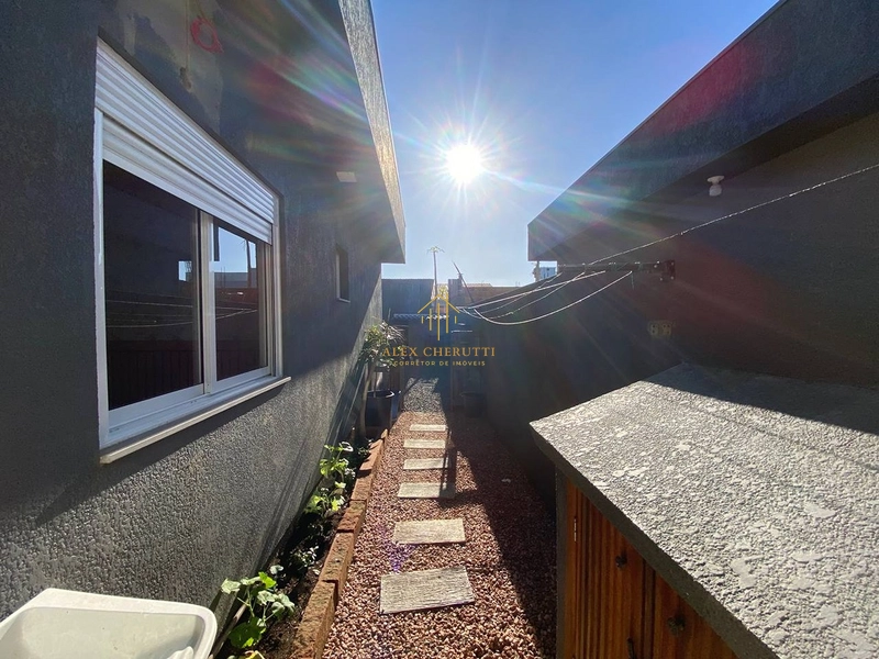 Casa geminada à venda na praia de Rainha do Mar, 2 dormitórios: 21ª foto da galeria de imagens do imóvel