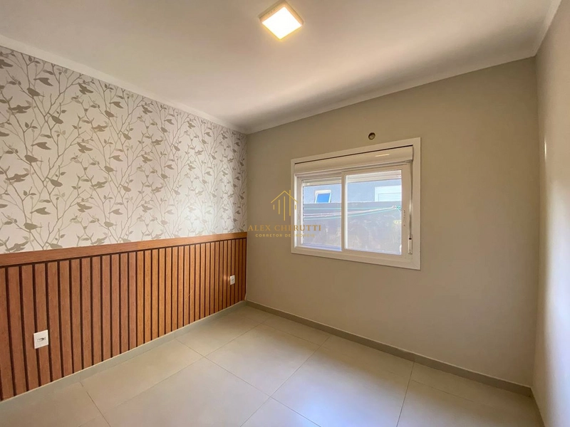 Casa geminada à venda na praia de Rainha do Mar, 2 dormitórios: 17ª foto da galeria de imagens do imóvel
