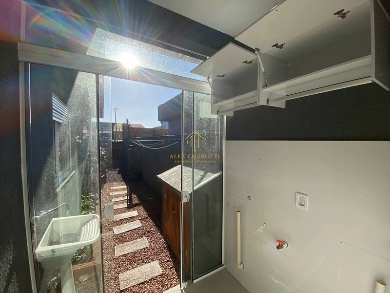 Casa geminada à venda na praia de Rainha do Mar, 2 dormitórios: 20ª foto da galeria de imagens do imóvel