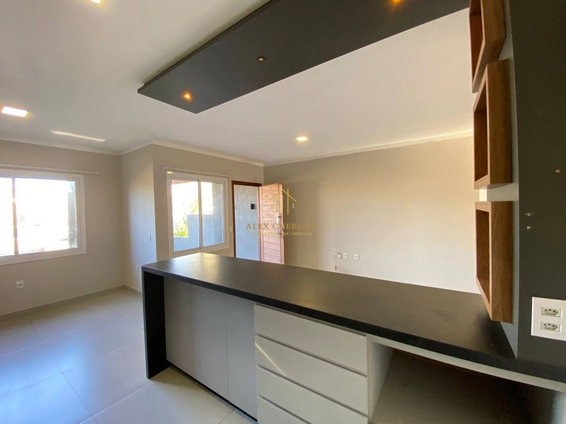 Casa geminada à venda na praia de Rainha do Mar, 2 dormitórios: 10ª foto da galeria de imagens do imóvel