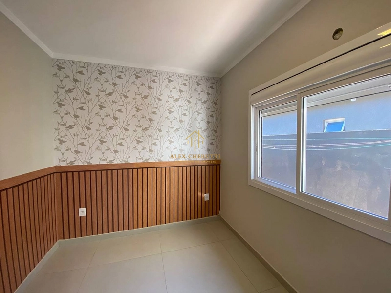 Casa geminada à venda na praia de Rainha do Mar, 2 dormitórios: 16ª foto da galeria de imagens do imóvel