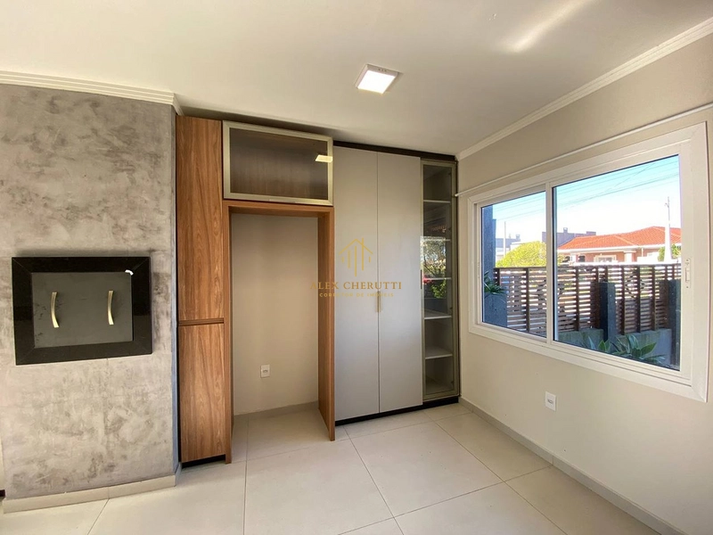 Casa geminada à venda na praia de Rainha do Mar, 2 dormitórios: 12ª foto da galeria de imagens do imóvel