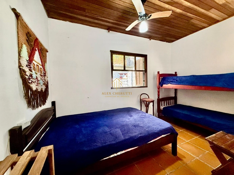 Casa à venda na praia de Atlântida Sul, 4 dormitórios: 23ª foto da galeria de imagens do imóvel