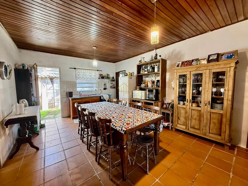 Casa à venda na praia de Atlântida Sul, 4 dormitórios: 18ª foto da galeria de imagens do imóvel
