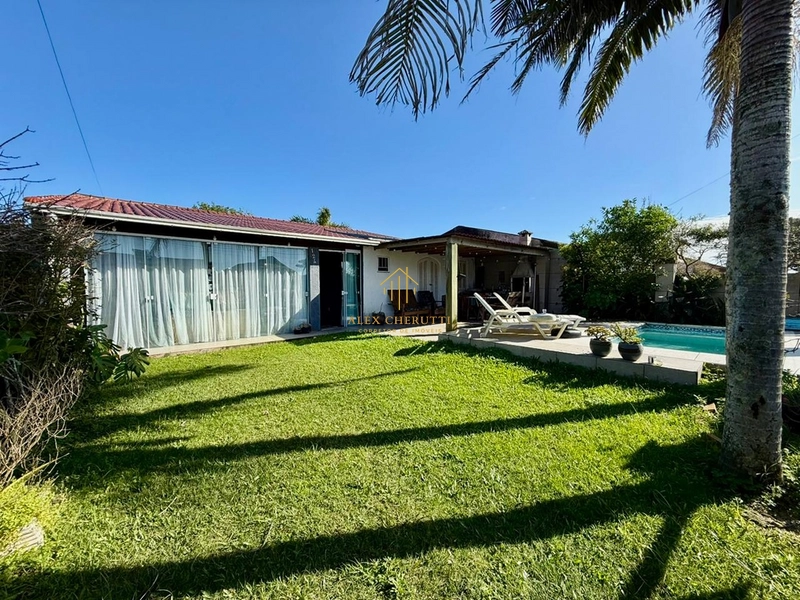 Casa à venda na praia de Atlântida Sul, 4 dormitórios: 11ª foto da galeria de imagens do imóvel